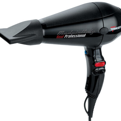 Fen za kosu Termozeta Real Professional 73039