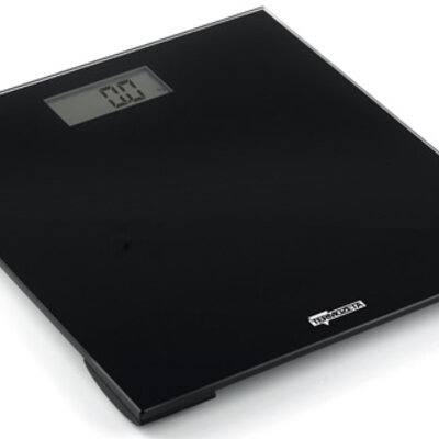 Telesna vaga Termozeta BiBi Nera 85855