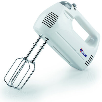 Ručni mikser Termozeta Sbattitore 2000 73996E