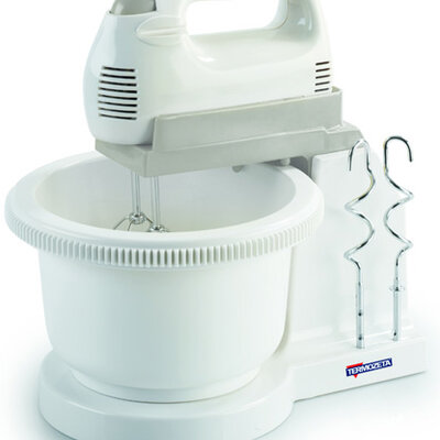 Mikser sa posudom Termozeta Sbattitore - Impastatore 76001