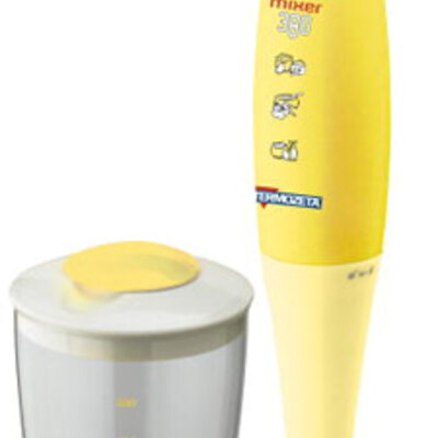 Štapni mikser Termozeta Mixer 380 73920