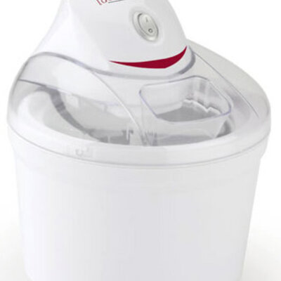 Aparat za sladoled Termozeta La Gelatiera 75104