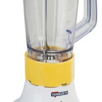 Blender Termozeta 73954