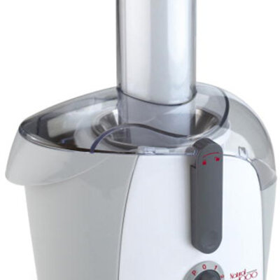 Sokovnik Termozeta Natural Juice 1000 73917