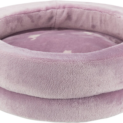 Krevet za mačke 45cm Trixie Lilly 37481