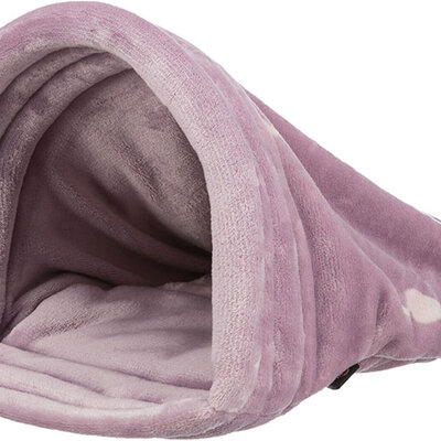 Kućica džak za mačku Trixie Lilly 37482