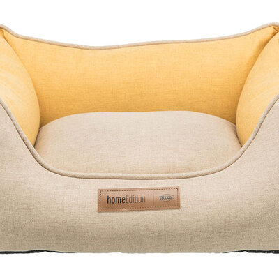 Trixie Krevet za pse 80cm Lona yellow 37651