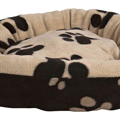 Ležaljka za pse Trixie Sammy 70cm 37682