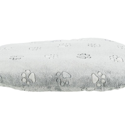 Trixie Jastuk za psa 60cm Nando 37851