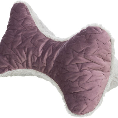 Trixie Jastuk za pse za potporu glave i vrata Estelle berry 92721