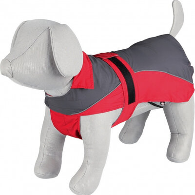 Trixie Kišni mantil za pse Lorient 30cm 30271