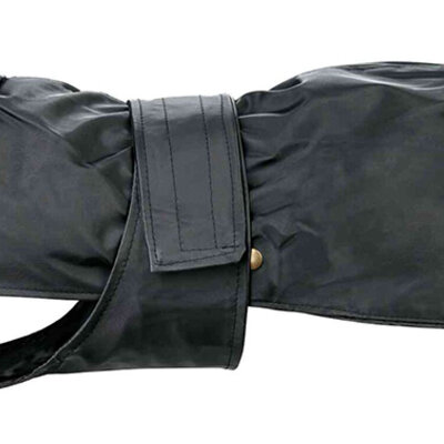 Trixie Mantil za pse Paris 70cm 30508