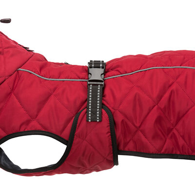 Jakna za pse Minot leđa 40cm Trixie 67984