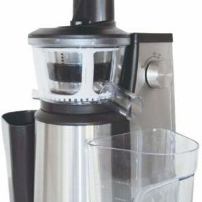 Sokovnik Linea LSJ-0299