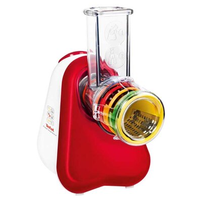 Seckalica za voće i povrće Tefal Fresh Express MB8115