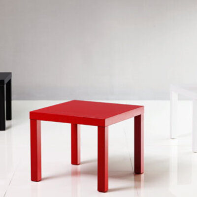 Klub Sto KroGo Crveni