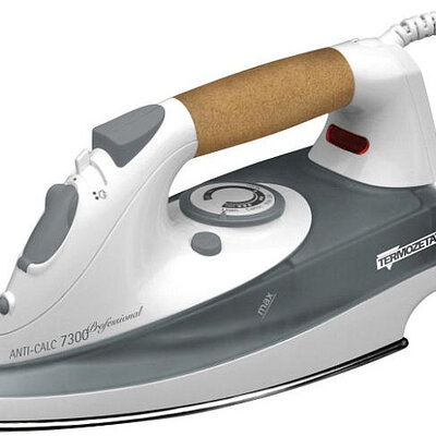 Pegla na paru Termozeta Anti-Calc 7300 73420