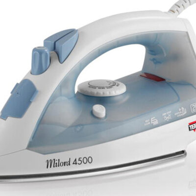 Pegla na paru Termozeta Milord 4500 73465