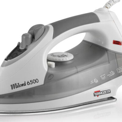 Pegla na paru Termozeta Milord 6500 73464