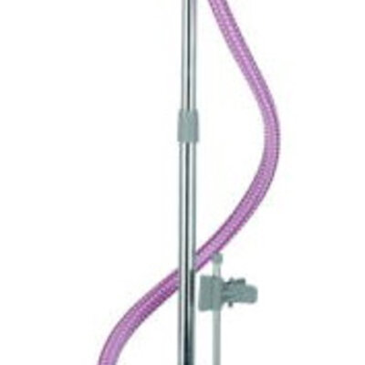 Aparat za vertikalno peglanje Termozeta Stiro Express Rosa 74342R