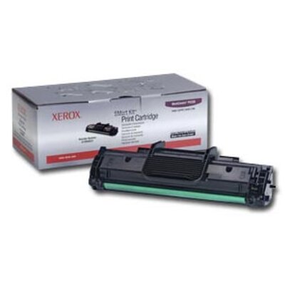 Toner za Xerox PE220