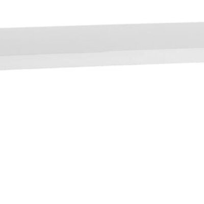 Stočić Sacramento bela visoki sjaj