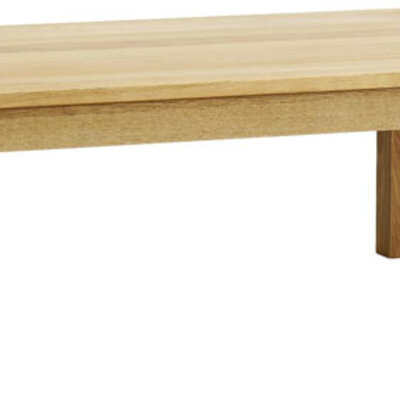 Stočić Hjarv 74x120cm