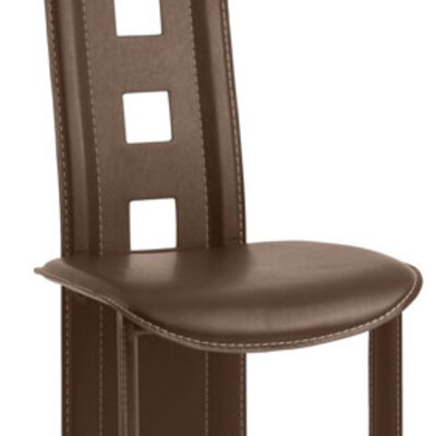 Trpezarijska stolica Elska