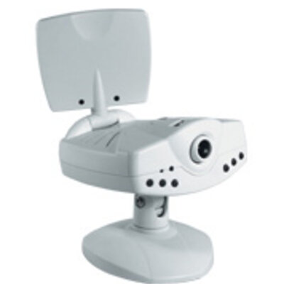 Bežična kamera HS 91