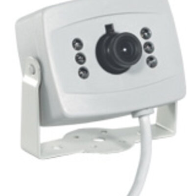 Žična kamera HS 81