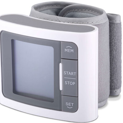 Uređaj za merenje i praćenje krvnog ptitiska Archos Blood Pressure Monitor 020677