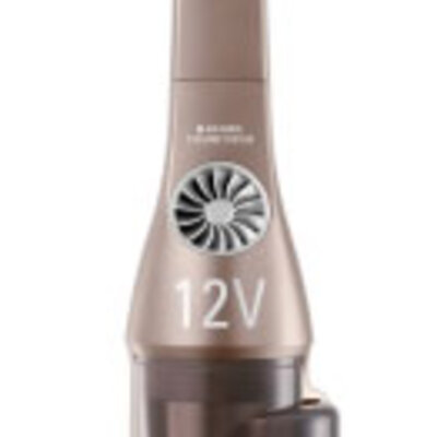 Rowenta Air Force Bežični Aku Usisivač RH8459