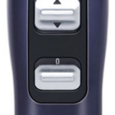 Rowenta punjivi trimer za kosu i bradu TN8110D4