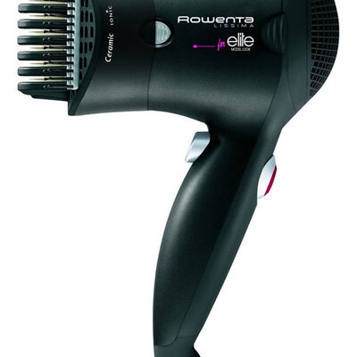 Fen Za Kosu Rowenta Lissima Elite Model Look CV9021