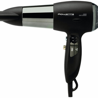 Fen Za Kosu Rowenta Ionic CV7310