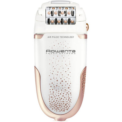 Depilator Rowenta EP7344D0