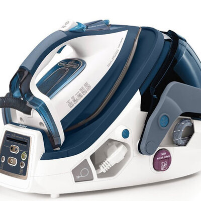 Pegla sa generatorom pare Rowenta GV8980E0