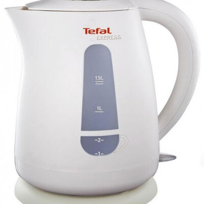 Električni Bokal Ketler Tefal KO29913E