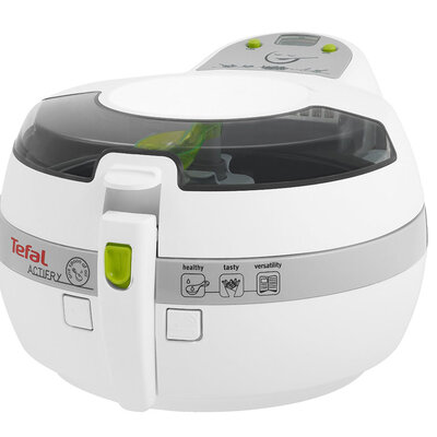 Friteza Tefal GH8060