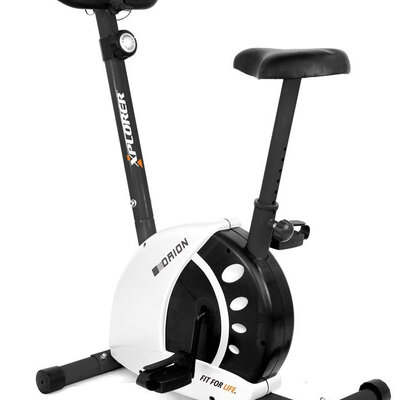 Sobni bicikl X-plorer Orion sa podesivim otporom
