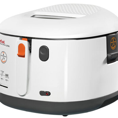Friteza Tefal FF1621