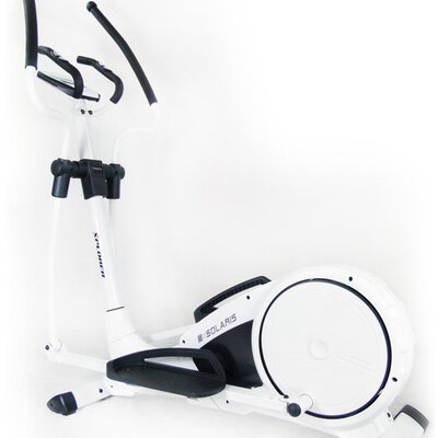 Orbitrek X-plorer Solaris do 120kg