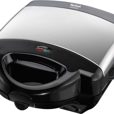 Sendvič toster Tefal SM6038