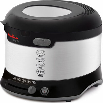 Friteza Moulinex AF133