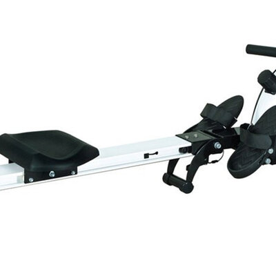 Profesionalna klupa za veslanje X-plorer Poseidon