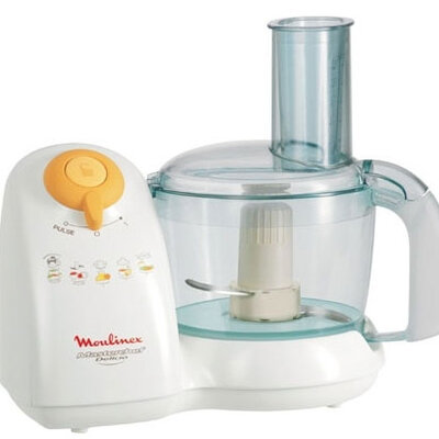 Seckalica Moulinex DFB243