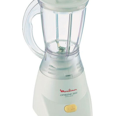 Blender Moulinex AW445