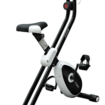 Sklopivi sobni bicikl Actuell 70599