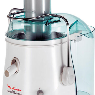 Sokovnik Moulinex JU5001