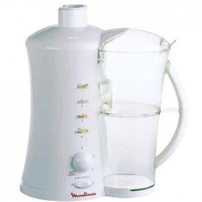 Sokovnik Moulinex AAV64